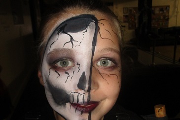 face-painting-3